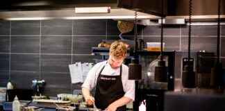 Miten Haimasyöpä Etenee: Oireet Ja Ennuste Miten Haimasyöpä Etenee: Oireet Ja Ennuste