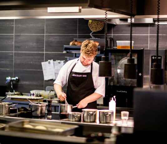 Miten Haimasyöpä Etenee: Oireet Ja Ennuste Miten Haimasyöpä Etenee: Oireet Ja Ennuste