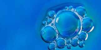 Miten Hallitus Kaatuu Suomessa: Näin Se Tapahtuu Miten Hallitus Kaatuu Suomessa: Näin Se Tapahtuu