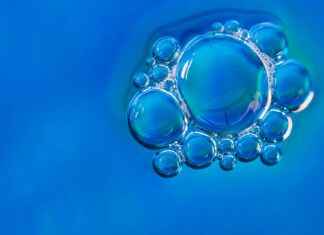 Miten Hallitus Kaatuu Suomessa: Näin Se Tapahtuu Miten Hallitus Kaatuu Suomessa: Näin Se Tapahtuu