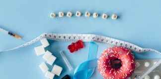 Miten Huomasit Lapsen Diabeteksen: Vanhempien Kokemuksia Miten Huomasit Lapsen Diabeteksen: Vanhempien Kokemuksia