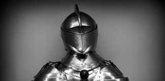 Miten Ihastunut Varattu Mies Käyttäytyy: Varovaisia Merkkejä Miten Ihastunut Varattu Mies Käyttäytyy: Varovaisia Merkkejä