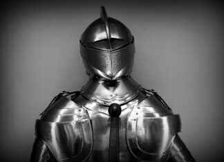 Miten Ihastunut Varattu Mies Käyttäytyy: Varovaisia Merkkejä Miten Ihastunut Varattu Mies Käyttäytyy: Varovaisia Merkkejä