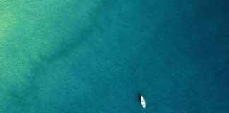 Miten Irtisanomisaika Lasketaan Työsuhteessa Miten Irtisanomisaika Lasketaan Työsuhteessa