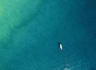 Miten Irtisanomisaika Lasketaan Työsuhteessa Miten Irtisanomisaika Lasketaan Työsuhteessa