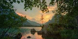 Miten Kasvattaa Hiuksia 5 cm Kuukaudessa: Onko Se Mahdollista? Miten Kasvattaa Hiuksia 5 cm Kuukaudessa: Onko Se Mahdollista?