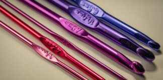 Miten Keittää Kananmuna Täydellisesti Miten Keittää Kananmuna Täydellisesti