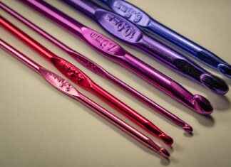 Miten Keittää Kananmuna Täydellisesti Miten Keittää Kananmuna Täydellisesti