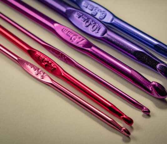 Miten Keittää Kananmuna Täydellisesti Miten Keittää Kananmuna Täydellisesti