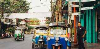 Miten Kertoa Ystävälle Kuinka Tärkeä Hän On Miten Kertoa Ystävälle Kuinka Tärkeä Hän On