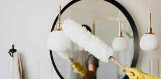 Miten Klamydia Tarttuu ja Miten Suojautua Miten Klamydia Tarttuu ja Miten Suojautua