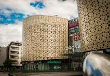 Miten Korona Tarttuu Nykyään: Uusin Tieto Miten Korona Tarttuu Nykyään: Uusin Tieto