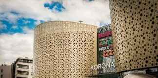 Miten Korona Tarttuu Nykyään: Uusin Tieto Miten Korona Tarttuu Nykyään: Uusin Tieto