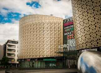 Miten Korona Tarttuu Nykyään: Uusin Tieto Miten Korona Tarttuu Nykyään: Uusin Tieto