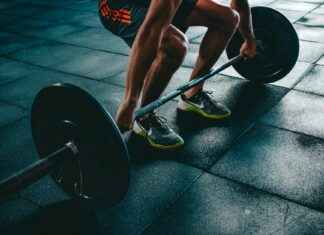 Miten Laihduttaa Nopeasti Ilman Haittoja Miten Laihduttaa Nopeasti Ilman Haittoja