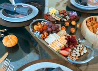 Miten Laskea Kuinka Kaukana Ukkonen On Miten Laskea Kuinka Kaukana Ukkonen On