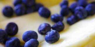 Miten Lasketaan Keskiarvo: Helppo Ohje Miten Lasketaan Keskiarvo: Helppo Ohje