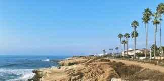 Miten Lasketaan Lomaraha: Yksinkertainen Kaava Miten Lasketaan Lomaraha: Yksinkertainen Kaava