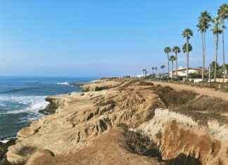 Miten Lasketaan Lomaraha: Yksinkertainen Kaava Miten Lasketaan Lomaraha: Yksinkertainen Kaava