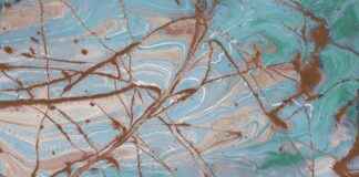 Miten Luoda Uusi Sähköposti Helposti Miten Luoda Uusi Sähköposti Helposti