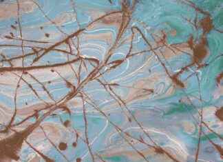 Miten Luoda Uusi Sähköposti Helposti Miten Luoda Uusi Sähköposti Helposti