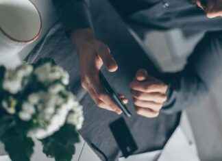 Miten Mobiilivarmenne Toimii Käytännössä Miten Mobiilivarmenne Toimii Käytännössä