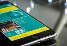 Miten MobilePay Toimii Maksuissa Miten MobilePay Toimii Maksuissa