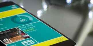 Miten MobilePay Toimii Maksuissa Miten MobilePay Toimii Maksuissa