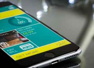 Miten MobilePay Toimii Maksuissa Miten MobilePay Toimii Maksuissa