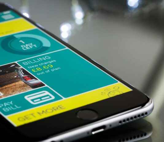 Miten MobilePay Toimii Maksuissa Miten MobilePay Toimii Maksuissa