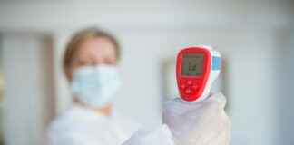 Miten Nopeasti Silmänpohjan Rappeuma Etenee Miten Nopeasti Silmänpohjan Rappeuma Etenee