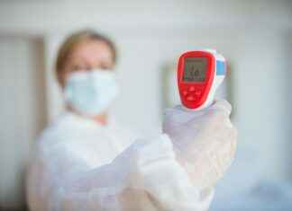 Miten Nopeasti Silmänpohjan Rappeuma Etenee Miten Nopeasti Silmänpohjan Rappeuma Etenee