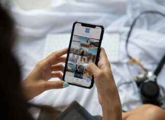 Miten Ottaa Kuvakaappaus Puhelimella ja Tietokoneella Miten Ottaa Kuvakaappaus Puhelimella ja Tietokoneella