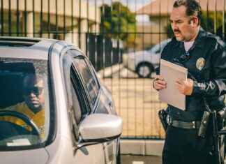 Miten Pääsee Vaalitoimitsijaksi: Ohjeet Ja Kriteerit Miten Pääsee Vaalitoimitsijaksi: Ohjeet Ja Kriteerit