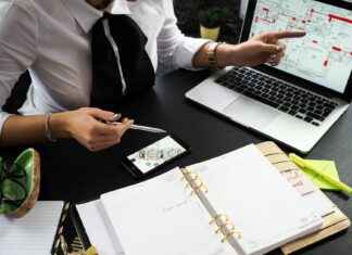 Miten Päästä Kiinteistövälittäjäksi Suomessa Miten Päästä Kiinteistövälittäjäksi Suomessa