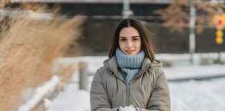 Miten Palleatyrä Vaivaa ja Miten Sitä Hoidetaan Miten Palleatyrä Vaivaa ja Miten Sitä Hoidetaan