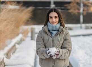 Miten Palleatyrä Vaivaa ja Miten Sitä Hoidetaan Miten Palleatyrä Vaivaa ja Miten Sitä Hoidetaan