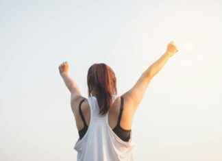 Miten Parantua Flunssasta Nopeasti Kotikonstein Miten Parantua Flunssasta Nopeasti Kotikonstein