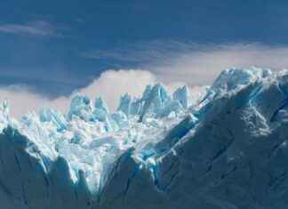 Miten Perinnönjako Etenee Suomessa Miten Perinnönjako Etenee Suomessa