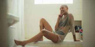 Miten Perintö Jaetaan Lesken ja Lasten Kesken Miten Perintö Jaetaan Lesken ja Lasten Kesken