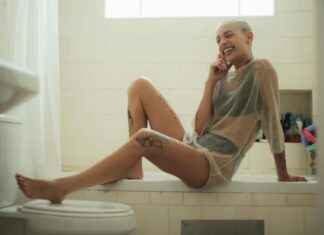 Miten Perintö Jaetaan Lesken ja Lasten Kesken Miten Perintö Jaetaan Lesken ja Lasten Kesken