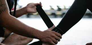 Miten Pienennän PDF-tiedoston Kokoa Ilmaiseksi Miten Pienennän PDF-tiedoston Kokoa Ilmaiseksi