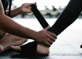 Miten Pienennän PDF-tiedoston Kokoa Ilmaiseksi Miten Pienennän PDF-tiedoston Kokoa Ilmaiseksi