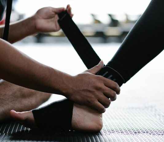 Miten Pienennän PDF-tiedoston Kokoa Ilmaiseksi Miten Pienennän PDF-tiedoston Kokoa Ilmaiseksi