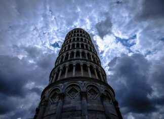 Miten Pipsa Possu Kuoli: Taustaa Ja Oikea Tarina Miten Pipsa Possu Kuoli: Taustaa Ja Oikea Tarina