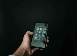 Miten Poistaa Facebook-tili: Helppo Opas Miten Poistaa Facebook-tili: Helppo Opas