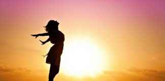 Miten Revontulet Syntyvät: Tieteen Selitys Miten Revontulet Syntyvät: Tieteen Selitys