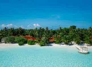 Miten Saada Hikka Pois Nopeasti Miten Saada Hikka Pois Nopeasti