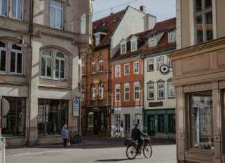 Miten Saada Kurkkukipu Pois Nopeasti Miten Saada Kurkkukipu Pois Nopeasti