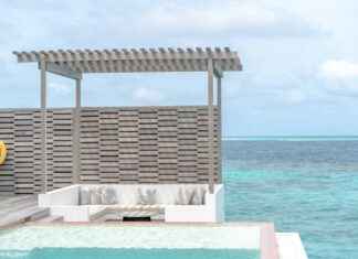 Miten Saada Rahaa Nopeasti ja Laillisesti Miten Saada Rahaa Nopeasti ja Laillisesti